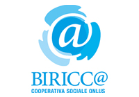 Logo Biricc@